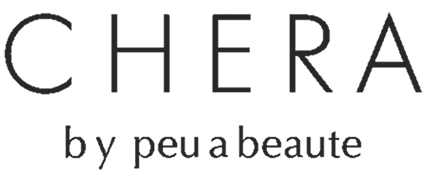 CHERA